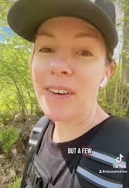 Stacey Hedman (@staceyhedman)