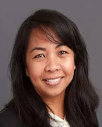 LADBS Senior Managers