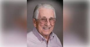 James Moroz's Instagram, Twitter & Facebook