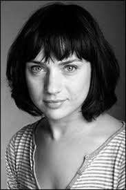 Klaff and Ryan to Star in World Premiere of Olivier-Winning Playwright  Eilenberg's Shrunk at London's Cock Tavern