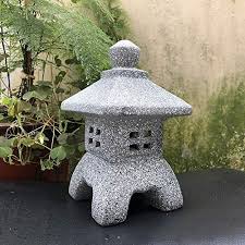 Epingle Sur Decoration Pour Jardin