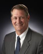 Indianapolis, IN Personal Injury Lawyers & Law Firms