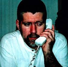 William "Wayne" Winston Obituary