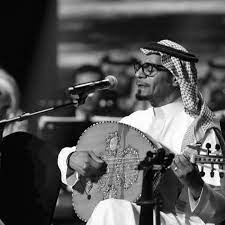 استماع و تحميل اغاني ام بي ثري و اغاني جديدة حصريه و مسرعة وبطيئة بصيغة mp3 مع اهداء الاغاني بتصال على الهاتف | اغاني mp3 , اغاني mp3 Stream Ù„ÙŠ Ø§Ùƒ ØªØ­Ø±Ù‚Ù†ÙŠ Ø¨Ù†Ø§Ø± Ø§Ø´ØªÙŠØ§Ù‚ÙŠ Ø±Ø§Ø¨Ø­ ØµÙ‚Ø± ÙˆÙ‚Ù ÙˆÙˆØ§Ø¯Ø¹Ù†ÙŠ By Kh Listen Online For Free On Soundcloud