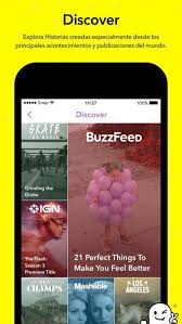 Nov 02, 2021 · download snapchat apk 11.52.0.38 for android. Download Snapchat Plus Latest Version Ios For Iphone 2021 Free Appsfire