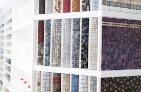 Pfeiffer holz und baustoffe gmbh. Home Fliesen Pfeiffer