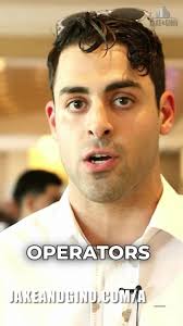 Things that never get old…