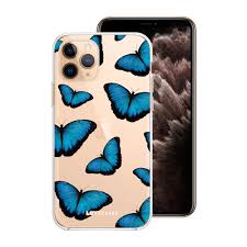 Accessorize your phone with the latest collection of iphone case butterfly at alibaba.com. Blue Butterfly Phone Case Lovecases