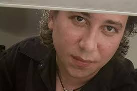 John Lepe's Instagram, Twitter & Facebook