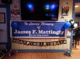 Get quick answers from mattingly's sports bar & grill staff and past visitors. Mattingly S Florissant Home Florissant Missouri Menu Prices Restaurant Reviews Facebook