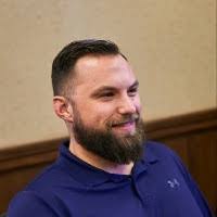 500+ "Jacob C." profiles