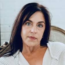 Find Realtors, Real Estate Agents & Brokers