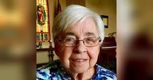 Mary A. Bonn Obituary