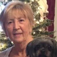 Tabitha Holbrook's Instagram, Twitter & Facebook