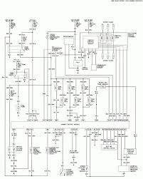 In the domestic japanese market it was sold as the isuzu bighorn. 10 1996 Isuzu Trooper Electric Seat Wiring Diagram Wiring Diagram Wiringg Net In 2020 Repair Guide Repair Diagram