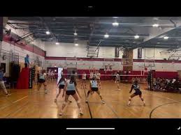 Madison Keane_#18_Setter_Oct2024