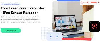 Thankfully, there are plenty of applicati. How To Record Youtube Videos On Windows Pc Free Method