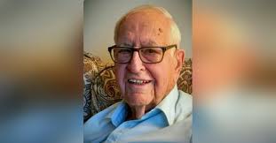 Obituary information for Jack L. McCool