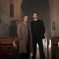 2015 british academy television award nominee for best supporting actor for his role as tommy lee royce in the crime drama happy valley who is also well known for. Hunky Actor James Norton Is Loving Life As A Man In Demand As He Takes On New Challenging Role Daily Record