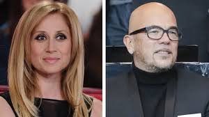 Vídeos, traduções e muito mais. Pascal Obispo Et Lara Fabian The Voice C Est Fini Ils Sont Sur Le Depart Decouvrez Les Remplacants