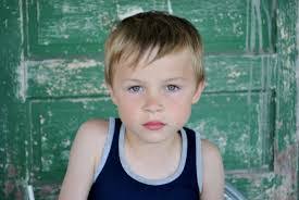 Amanda Dake's Instagram, Twitter & Facebook