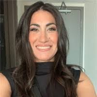 Kerry Maupin's Instagram, Twitter & Facebook