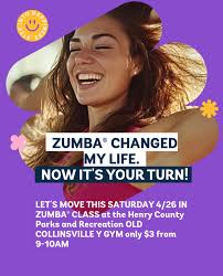 True , True 🤘🏼 Let's get it goin' y'all ❗️ Saturdays are the day to peel  off the label 😉 toss it in the trash 🗑️ & forget the rest 🎵 I'm