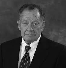 Madge Byrd's Instagram, Twitter & Facebook