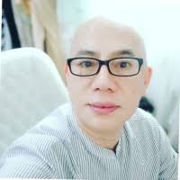 500+ "'ignacio" profiles