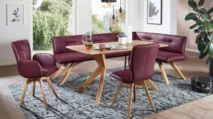 Einige besitzen eine zusätzliche polsterung. Mobel Windhaus Gmbh Wohnbereiche