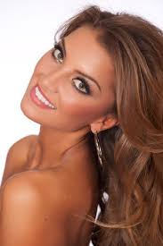 Who is Brittany Dawn Brannon dating? Brittany Dawn Brannon boyfriend,  husband