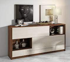 Ver más ideas sobre muebles de comedor, aparador, aparadores comedor. Aparadores Muebles Muebles De Comedor Decoracion De Interiores