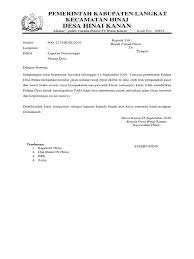 Mobil tersebut berkendara dari yogyakarta h. Surat Kuning Kematian