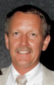 Obituary information for Emil Lynch