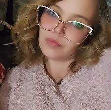 ♥️ her laugh  https://m.facebook.com/groups/328642051326690?view=permalink&id=433936597463901