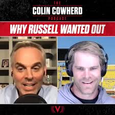 @TheVolumeSports's video Tweet