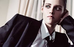 Check out this comprehensive database of every player in the nhl! Wallpaper Style Model Actress Brunette Hairstyle Costume Tie Shirt Jacket Kristen Stewart Kristen Stewart Photoshoot It Tom Munro Images For Desktop Section Devushki Download