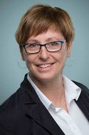 Élections générales de 2018: Flavie Trudel, de nouveau candidate pour  Québec solidaire dans Joliette