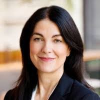 Gail Jones's Instagram, Twitter & Facebook