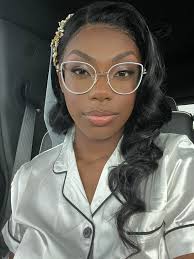 Day 18 of counting down to The Great Impersonator, out tonight! ⭐️ You'll  have to wait till then to hear this one. THE GREAT IMPERSONATOR #18:  Marilyn Monroe TRACK 1: The Only