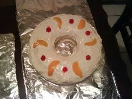 Encuentra este pin y muchos más en. En La Cocina Con Maria Home Facebook