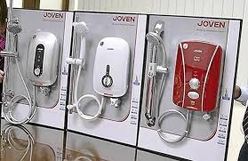 Joven water heater tank service & repair. Joven Water Heater Reviews In Malaysia 6 Best Picks July 2021