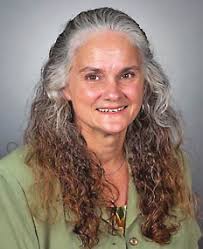 Carston Palmer will become a Viking