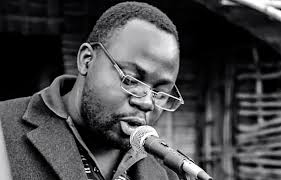 Moses, we shall sing your Redemption Song