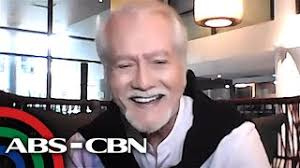 Kathryn Bernardo Pens Emotional Letter to Ronaldo Valdez