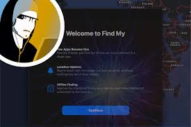 You can hack into the notes they are recorded, including texts, photos, files, etc. Security Researcher Demonstrates A New Find My Service Hack Macsecurity