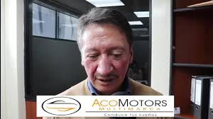 Quien Fue Federico Novio De Elejandra Guzmán