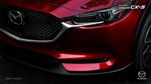 新型cx 5壁紙1 マツダ モバイル用壁紙 ガソリンエンジン