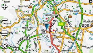 Topo maps are really expensive and wondering if anyone has experience with . Garmin Hema And Garmin Topo V6 Map Card 010 C1159 00