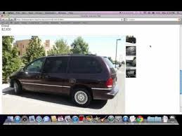 Excellent condition, all maintenance done regularly. Eugene Oregon Craigslist Jobs Jobs Ecityworks